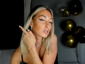 cam girl porn iam_blake image #6043781