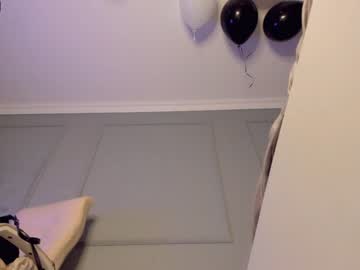cam girl porn izumi__li image #3718623