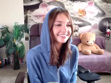cam girl porn jennycutey image #2167713