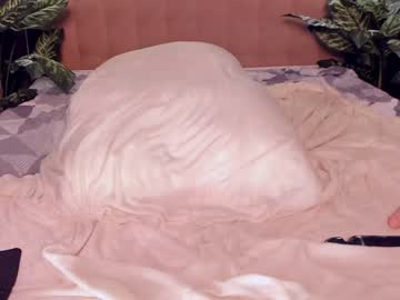 cam girl porn ramonatorres_ image #2396275