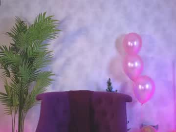 cam girl porn angelina_new image #6031818
