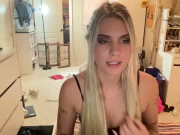 cam girl porn annieangel18 image #3086960