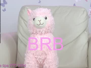 cam girl porn sapphirealice image #3926001