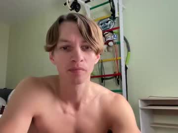 cam man porn yummyalexxx image #3468027