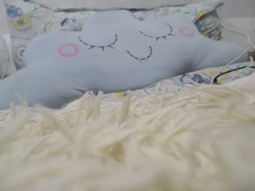 cam girl porn kira_little image #5067392