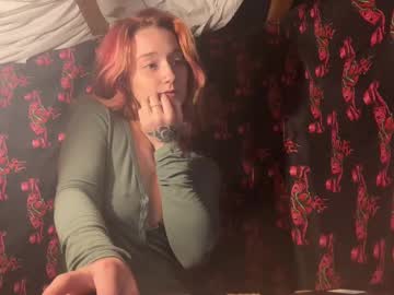 cam girl porn macksbaby image #7003872