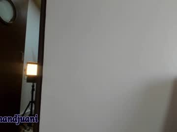 cam girl porn vanandjuani image #3118678