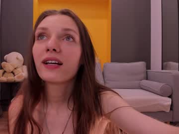 cam girl porn bb_lourels image #4807725