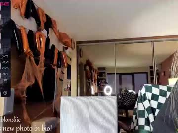 cam girl porn bestblondiiecb image #3015160