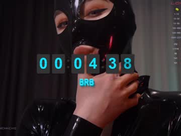 cam girl porn bronnica image #1640608