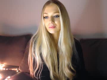 cam girl porn pervyblonde image #677309