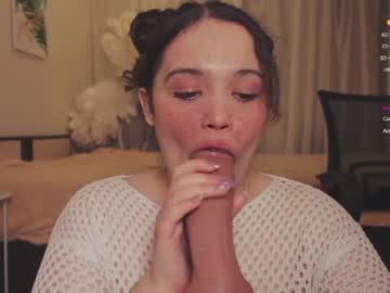 cam girl porn chery_lady22 image #5616559