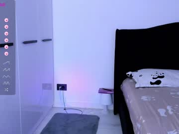 cam girl porn ellamilano image #5130825