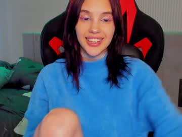cam girl porn angella_kleee image #5658185