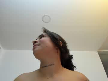 cam girl porn kim_velez image #6774764