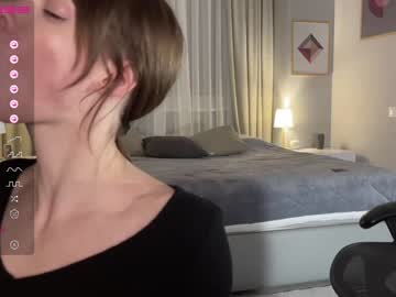 cam girl porn anibutler image #3212531