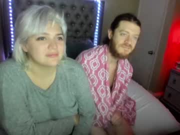 cam couple porn bustybeauty14 image #840890