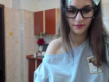cam couple porn iuliana32 image #810953