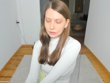 cam girl porn giveyouelevenminutes image #6306267