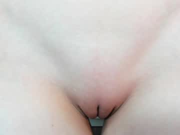 cam girl porn _witch__ image #2972649