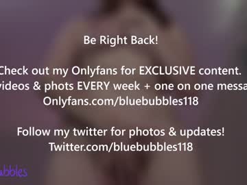 cam girl porn bluebubbles118 image #6718034