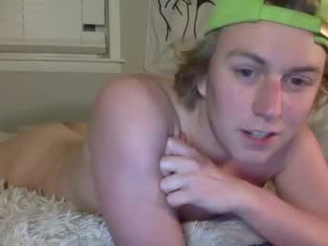 cam man porn clydeaustin image #1499016