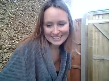 cam girl porn eatmypie69 image #5768600
