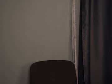 cam girl porn katereason image #5460442