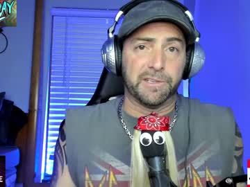 cam man porn whaaaaaaaat image #2044393