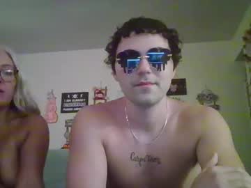 cam couple porn banditcaleb image #7002961