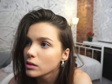 cam couple porn emiliacourtney image #5814351