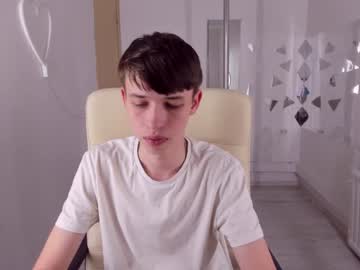 cam man porn isaac_key image #2238290