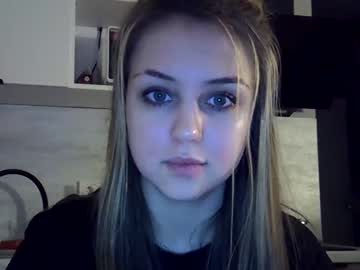 cam girl porn starshinex image #6402627