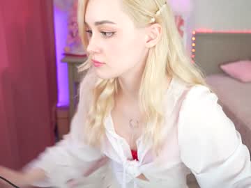 cam girl porn sunnyfia image #6204220