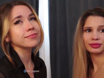 cam couple porn a_mhere image #4310467