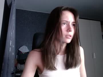 cam girl porn valents_cherry image #417685