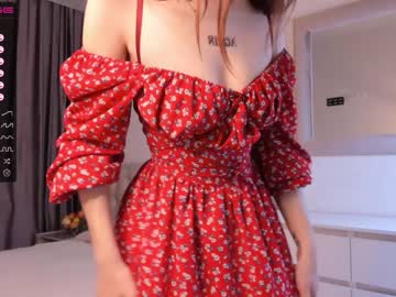 cam girl porn fortune_lady image #4758076
