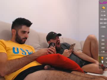 cam man porn joshua23cms image #497227