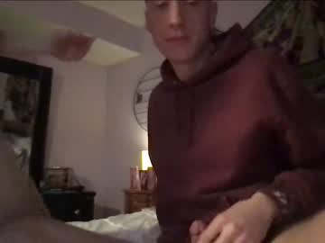 cam couple porn kaylee_berkin313 image #1280232