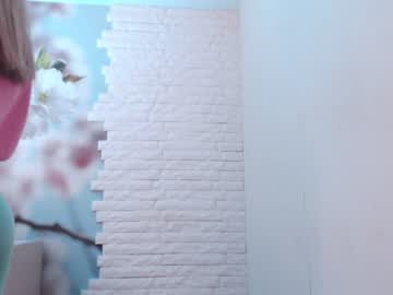 cam girl porn mazzanti_ image #6574852