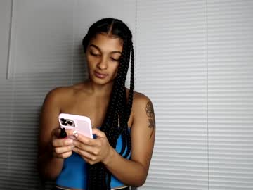 cam girl porn princess_cece image #2556385