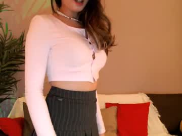 cam girl porn sharasuo image #701916