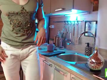 cam man porn touch_of_eros image #7059811
