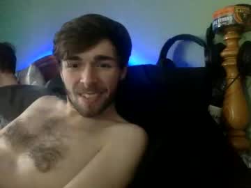 cam man porn datbro4u image #886531