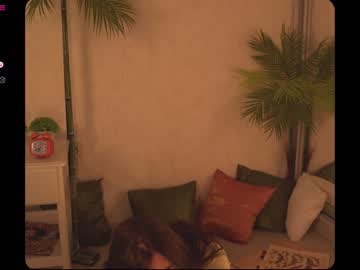 cam girl porn hannasthesia image #4459475