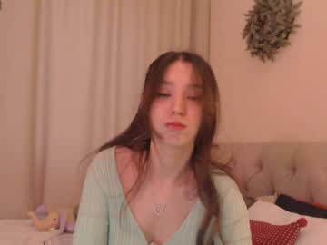 cam girl porn sarasuo image #5917625
