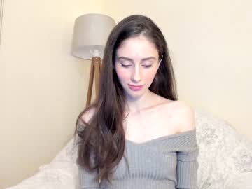 cam girl porn snowww_white image #5776892