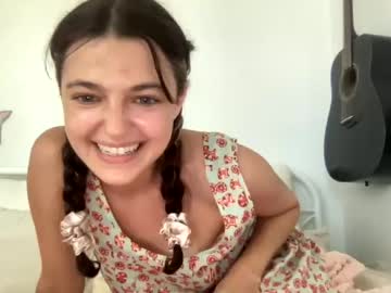 cam girl porn sweet_small_slut image #2085459
