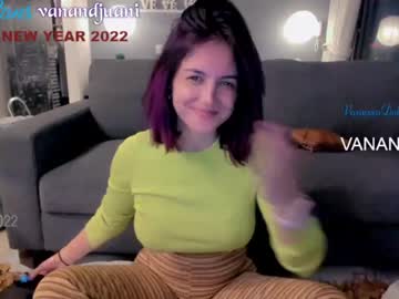 cam girl porn vanandjuani image #831188