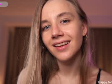 cam girl porn alexispeach image #3428256
